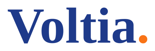 Voltia
